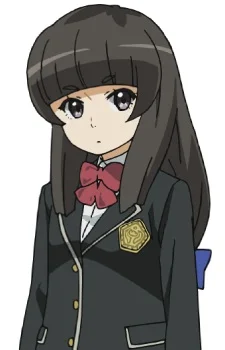 Origami, Koori