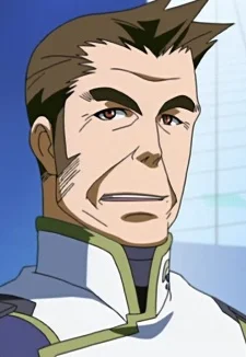 Orihara, Michio