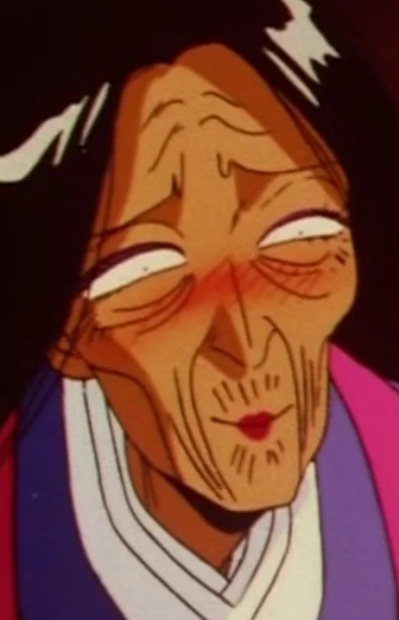 Orihime