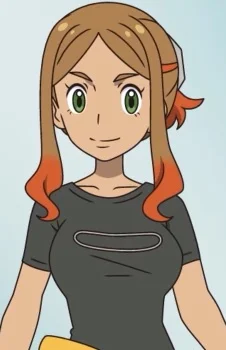 Orio