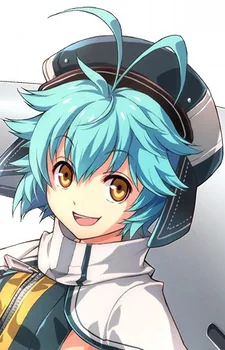 Orion, Millium