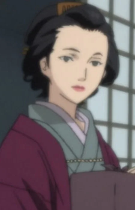Oryo