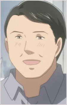 Osada, Katsuhiro