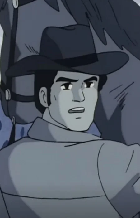 Osamu