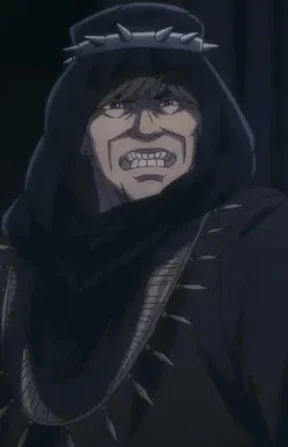 Osborn