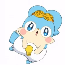 Oshaki