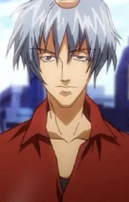Oshamanbe, Tarou