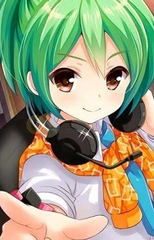 Oshii, Tomo