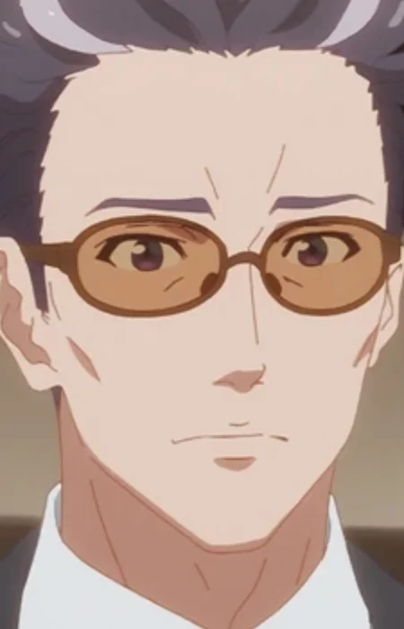 Oshiruko, Jun