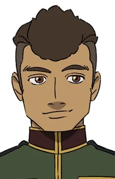 Osillo