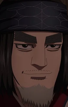 Oskeporo