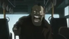 Osoreda, Kiichirou