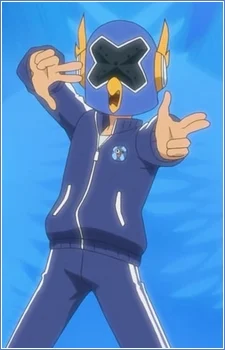 Otablue