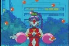 Otedamako