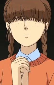 Otobe, Norie