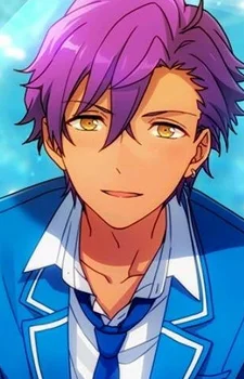 Otogari, Adonis