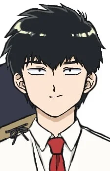 Otogiri, Sou