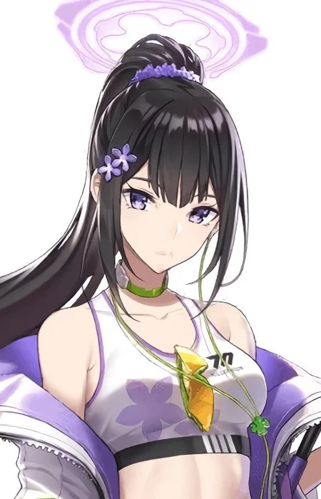Otohana, Sumire