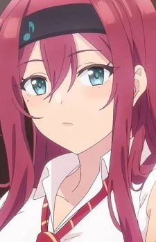 Otoi
