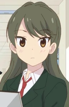 Otokawa, Sumi