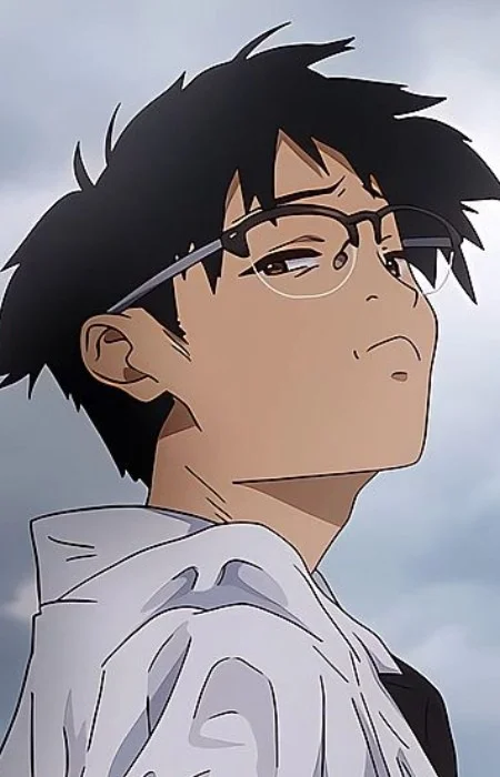 Otoko