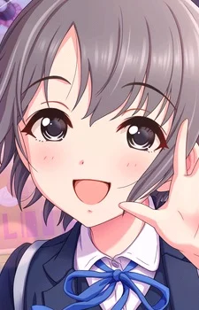 Otokura, Yuuki
