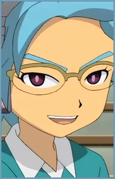 Otomura, Gakuya