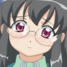 Otonashi, Meimi
