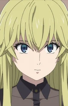 Otonashi, Rion