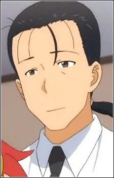 Otoo, Hyougo