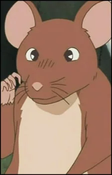 Otousan