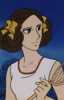 Otowa, Kyoko