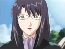 Otowa, Madoka