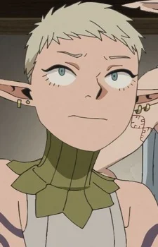 Otta