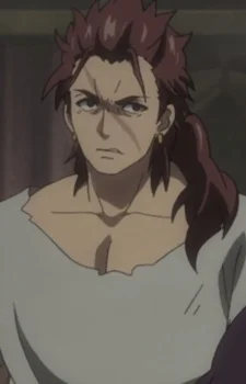 Otto