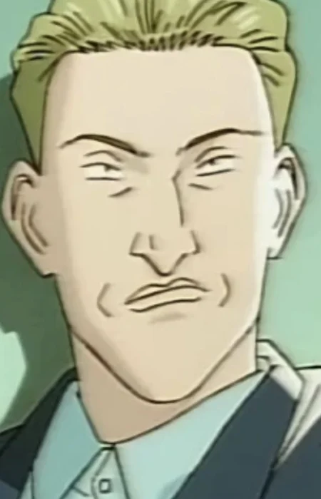 Otto