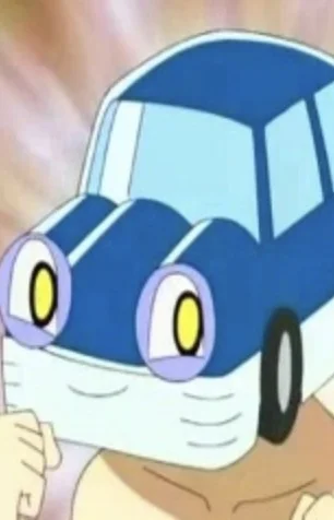 Otto