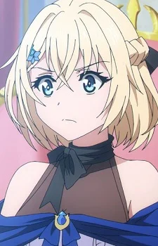 Ou-mai