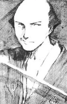 Oui Saitou, Tatsumasa