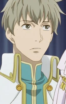 Ouji (role)