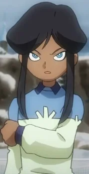Oujika, Kaku