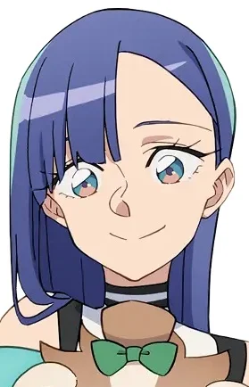 Oumagi, Towasa
