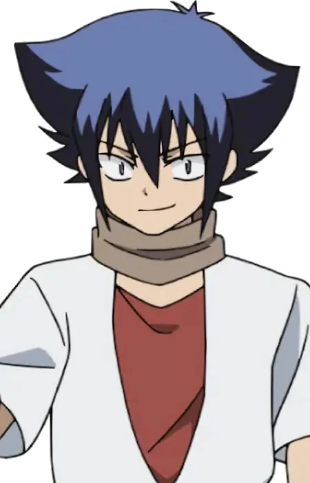 Ouno, Raion