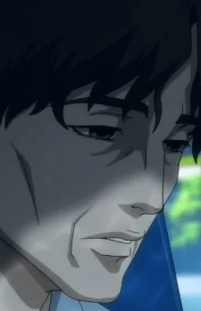 Ouryou, Rouichi