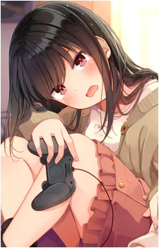 Ousaka, Nanami