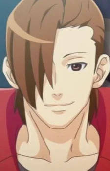 Outorou, Shingo