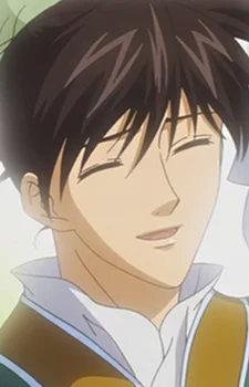 Ouyou, Jun