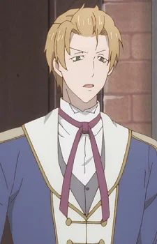 Owain, Laennec