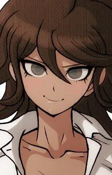 Owari, Akane