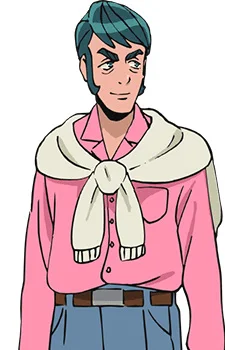 Owen
